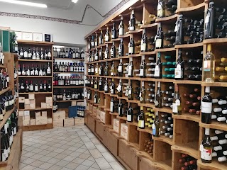 Enoteca La Botte Gaia Srl