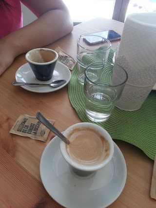 Caffetteria Degustibus