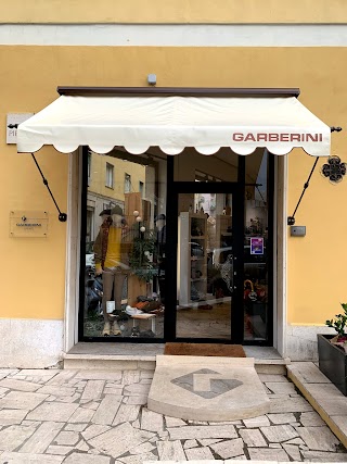 GarberiniForTwo