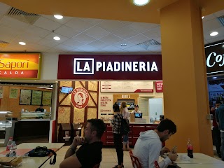 La Piadineria