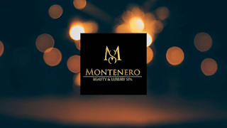 Montenero 8 Beauty & Luxury Spa