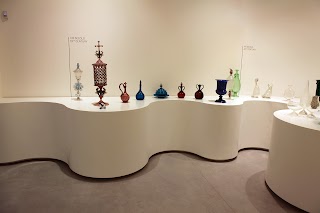 Museo del Vetro (Murano)