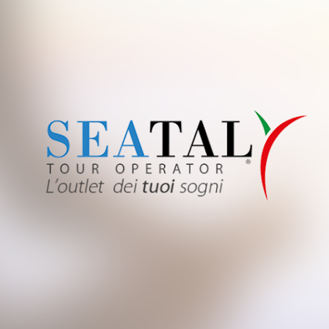 Seataly Tour Operator