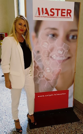 Psicologa Bologna- Dott.ssa Alessandra Boccasecca- Psicoterapeuta