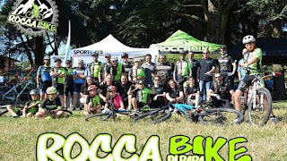 A.S.D. Rocca di Papa Bike