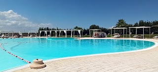 Hotel Relais Antica Masseria