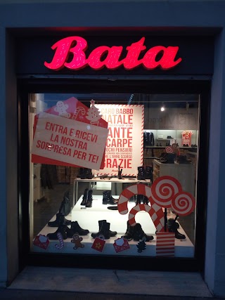 Bata