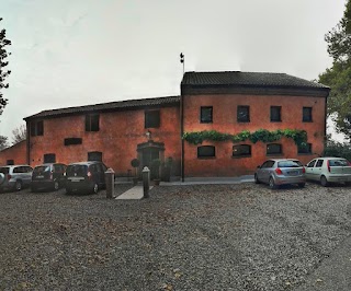 Cascina Del Conte