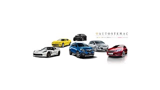 Autostemac Srl