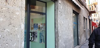 Ambulatorio Veterinario