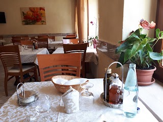 Ristorante Grossule