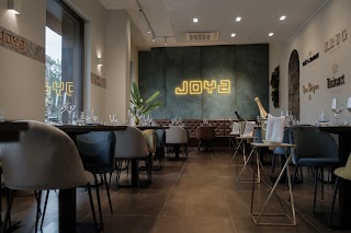 JOYA Restaurant