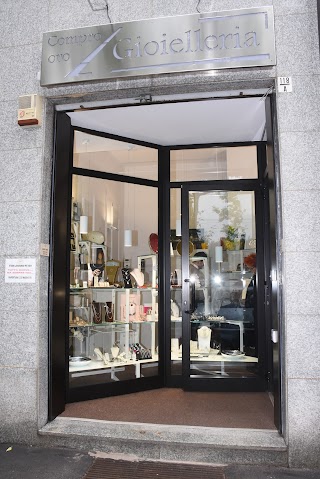 Compro Oro | Gioielleria a Torino - Gioie e Oro