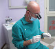 Foto di Studio Dentistico Dr. Rodolfo Tanzi - Piazza Borgo Bailo 3, Sarezzo (BS), Italia