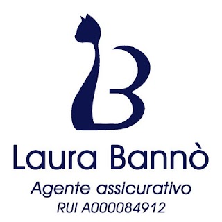 Italiana Assicurazioni Bannò Laura