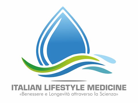 Italian Lifestyle Medicine Association° - ILMA