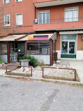 osteria enoteca al ponte