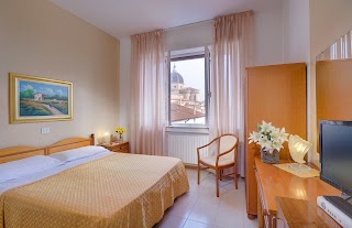 Hotel San Gabriele a Loreto