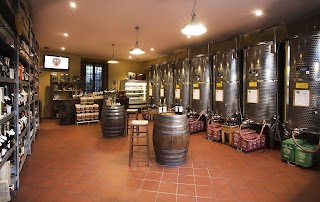 Cantine Zanieri