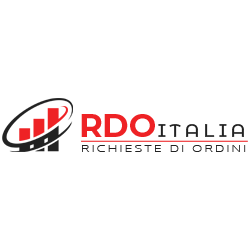 RDO ITALIA