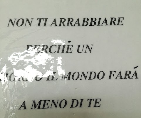 Ambulatorio Veterinario Associato Dott.Talami E Dott.Luraschi