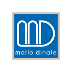 Dinale Mario