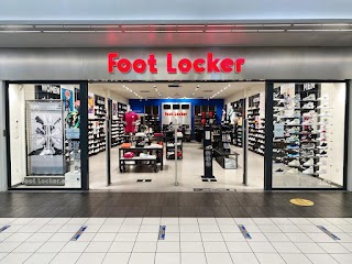 Foot Locker