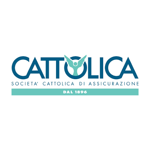 Agenzia Prato Repubblica - Cattolica Assicurazioni