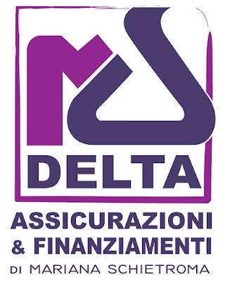 Delta Assicurazioni e Finanziamenti di Schietroma Mariana