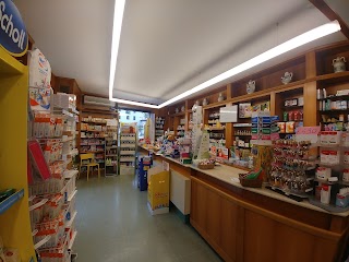 Farmacia Ponte Rosso