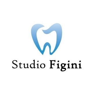 Studio Odontoiatrico Associato Figini