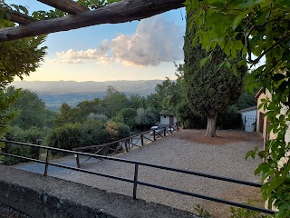 Scuola di Barbiana