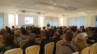 Italian Lifestyle Medicine Association° - ILMA