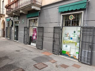 Antica Farmacia di Cassano D’Adda