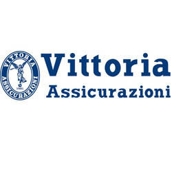 Assicurazione Vittoria Carmagnola