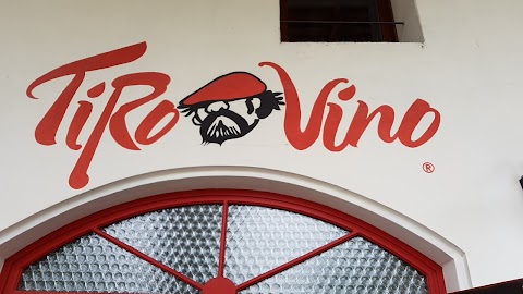 TiroVino Osteria