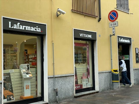 Farmacia Vittuone