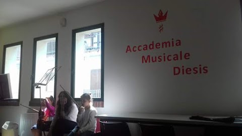 Accademia Musicale Diesis