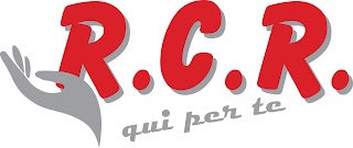 Rcr Multiservice Società Cooperativa