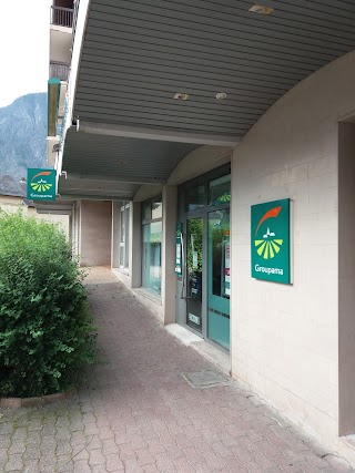 Agence Groupama De St Jean De Maurienne