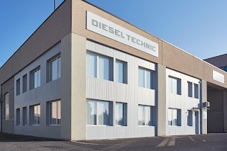 Diesel Technic Italia S.r.l.