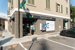 Farmacia Losio Gambara