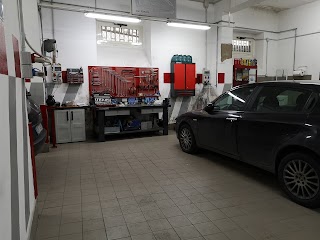 Car Service Ci.Emme