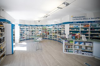 Farmacia Mantello - Farmagorà
