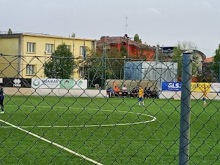 A.C.D. Colorno Calcio