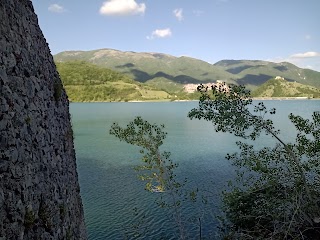 B&B La Casetta sul Lago