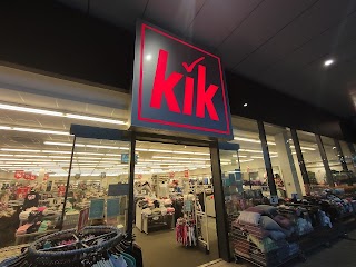 KiK