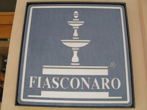 Fiasconaro