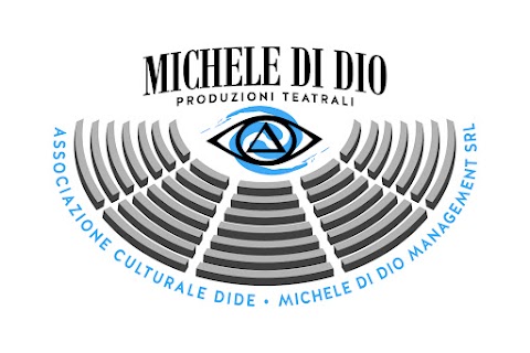 ASSOCIAZIONE CULTURALE DI.DE.