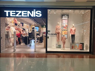 Tezenis